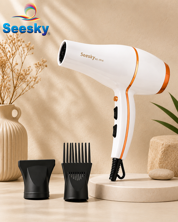 seesky-hair-dryer-SS-1016