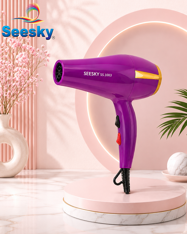 seesky-hair-dryer-SS-1083